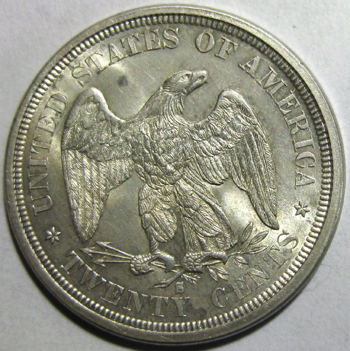 1875-S-Double-Dime-Grade-Opinions
