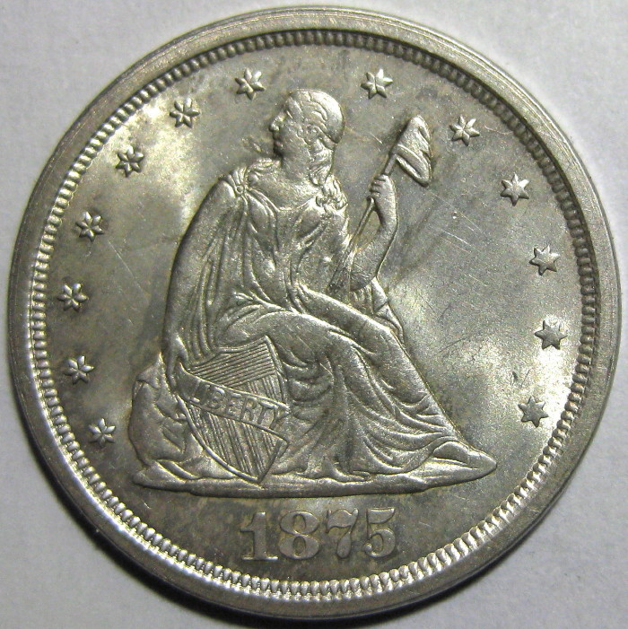 1875-S-Double-Dime-Grade-Opinions
