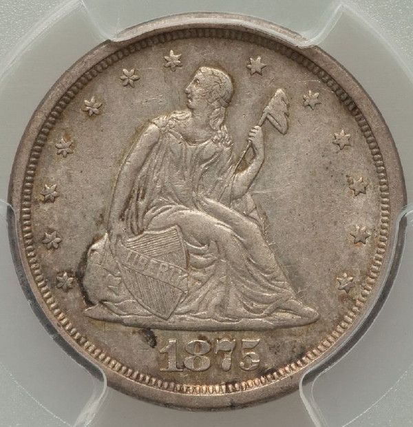 1875-S-Double-Dime-Grade-Opinions
