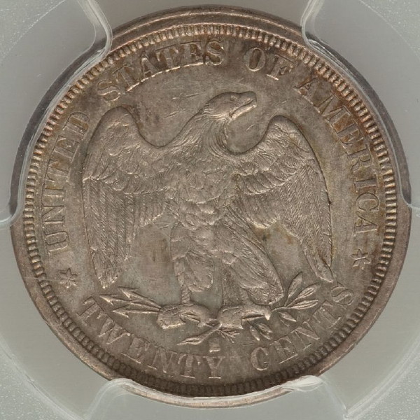 1875-S-Double-Dime-Grade-Opinions