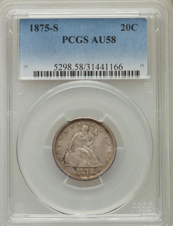 1875-S-Double-Dime-Grade-Opinions