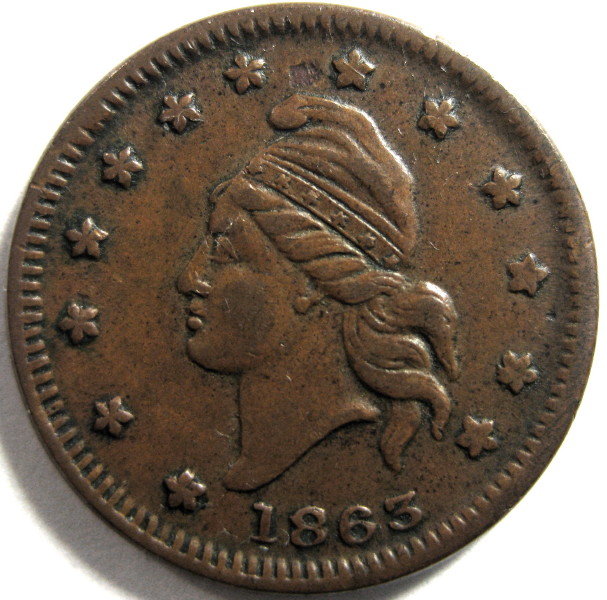 All-Members,-Post-Your-Most-Recent-US-Coin-Purchases!