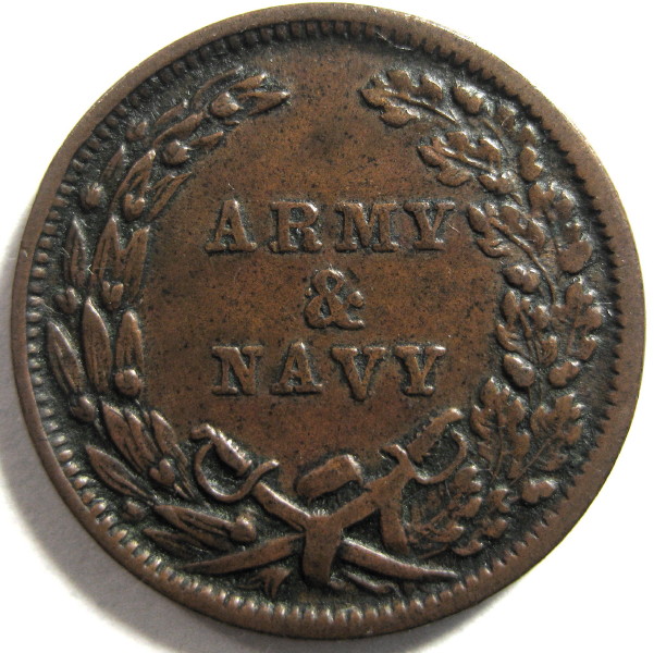 All-Members,-Post-Your-Most-Recent-US-Coin-Purchases!