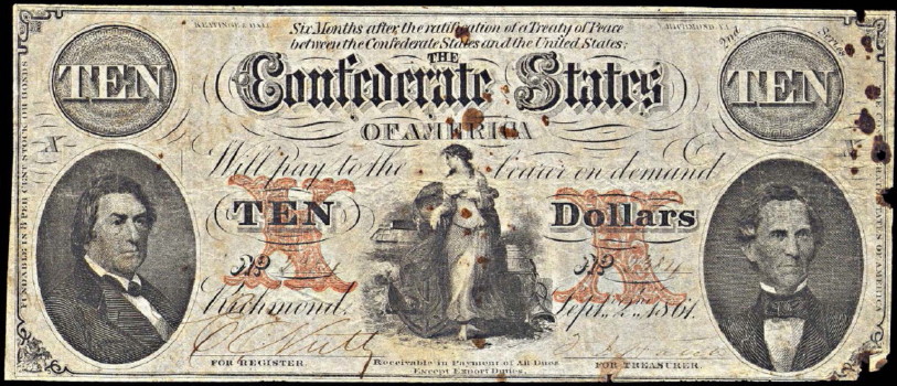 Post-Your-New-Currency-Acquisitions!