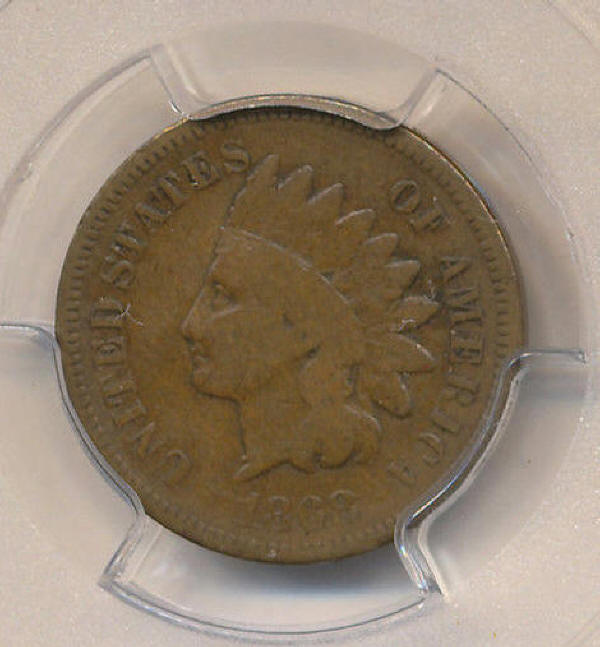 What-Do-You-Think-Of-This-PCGS-1868-Indian---EF-45?