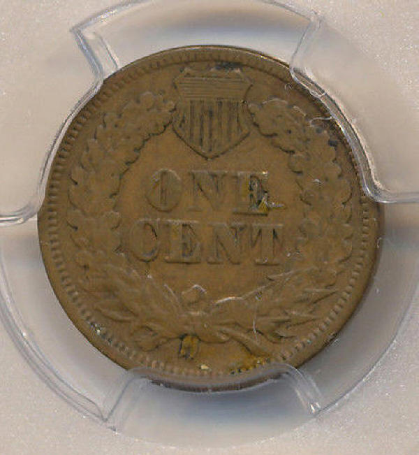 What-Do-You-Think-Of-This-PCGS-1868-Indian---EF-45?