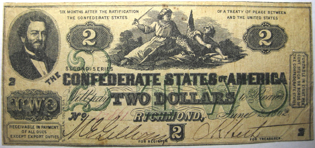 Post-Your-New-Currency-Acquisitions!