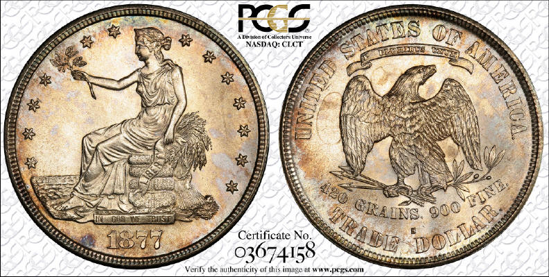 1877-S-Trade-Dollar---Please-Grade