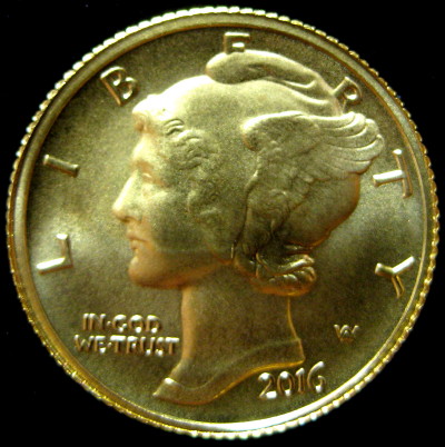 All-Members,-Post-Your-Most-Recent-US-Coin-Purchases!
