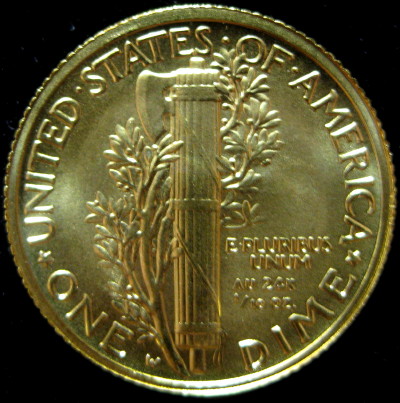 All-Members,-Post-Your-Most-Recent-US-Coin-Purchases!