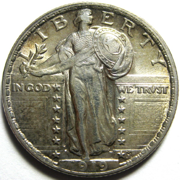 All-Members,-Post-Your-Most-Recent-US-Coin-Purchases!