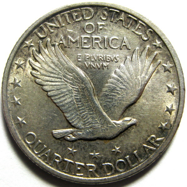 All-Members,-Post-Your-Most-Recent-US-Coin-Purchases!