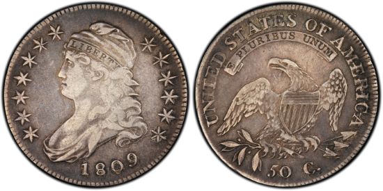Help-With-An-1809-Capped-Bust