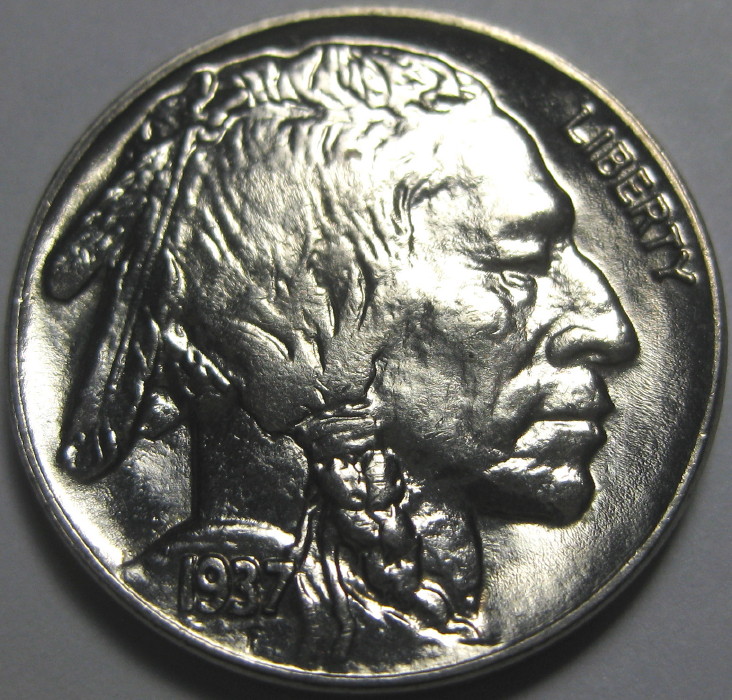 1937-Buffalo,-Is-It-Proof-Or-Just-Proof-Like?