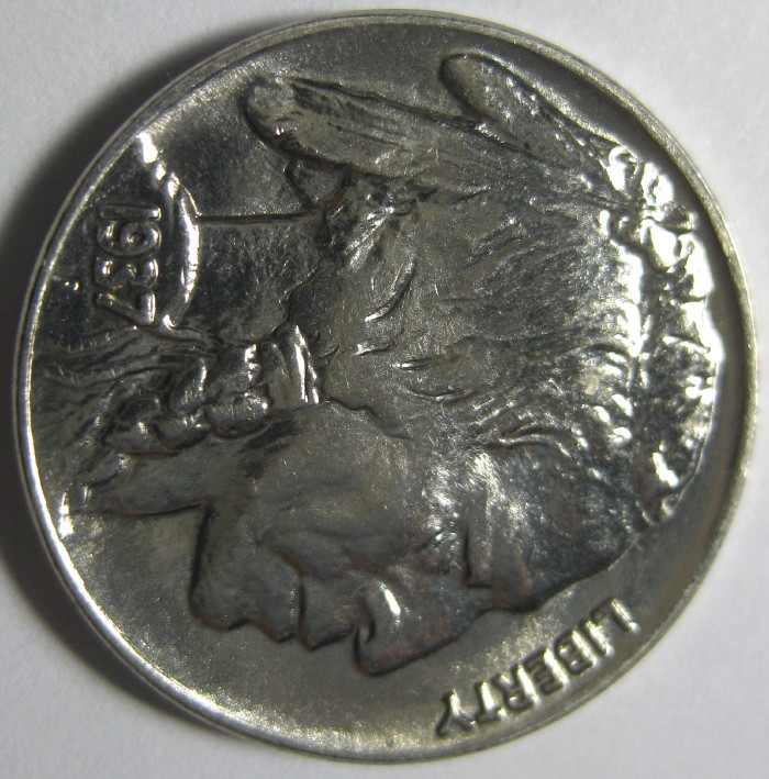 1937-Buffalo,-Is-It-Proof-Or-Just-Proof-Like?