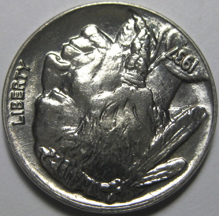 1937-Buffalo,-Is-It-Proof-Or-Just-Proof-Like?