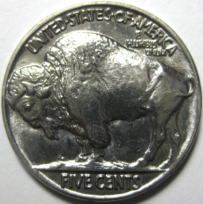 1937-Buffalo,-Is-It-Proof-Or-Just-Proof-Like?