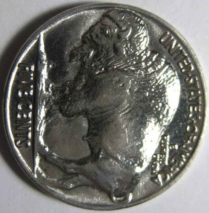 1937-Buffalo,-Is-It-Proof-Or-Just-Proof-Like?
