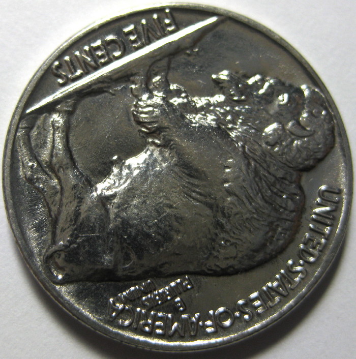 1937-Buffalo,-Is-It-Proof-Or-Just-Proof-Like?