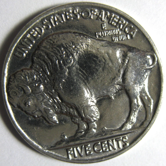 1937-Buffalo,-Is-It-Proof-Or-Just-Proof-Like?