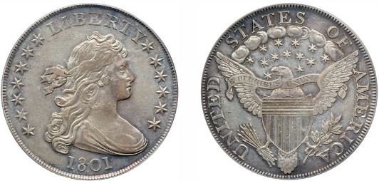 1801-Bust---Your-Thoughts?