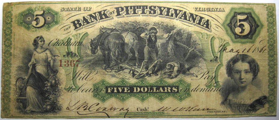 Post-Your-New-Currency-Acquisitions!