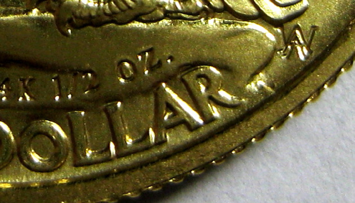 US-Mint-2016-24k-Gold-Coins-To-Celebrate-1916-Designs