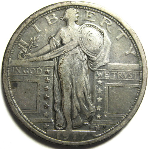 What-Would-You-Grade-This-1917-T1-Quarter?