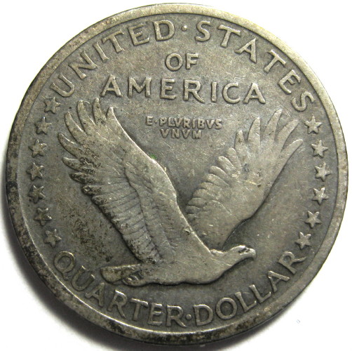 What-Would-You-Grade-This-1917-T1-Quarter?