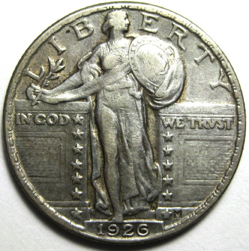 What-Would-You-Grade-This-1926-Quarter?
