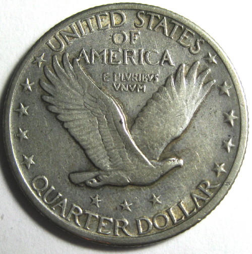 What-Would-You-Grade-This-1926-Quarter?