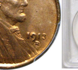 1913-D-Lincoln-Wheat-Cent,-Original?-Grade?-Value?-Updated-Pics