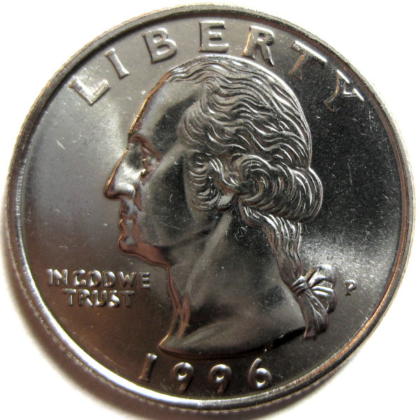 1996-P-25c-How-Would-You-Grade-This-One?