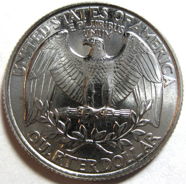 1996-P-25c-How-Would-You-Grade-This-One?