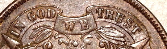 1871-2c-Looking-For-Grade-Opinions
