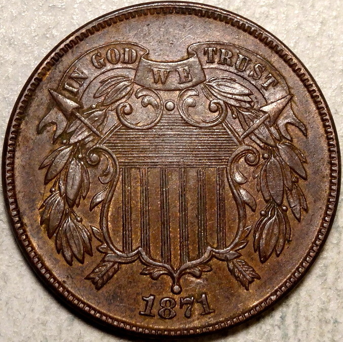 1871-2c-Looking-For-Grade-Opinions