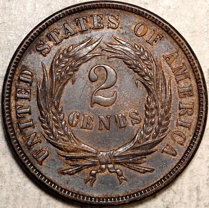 1871-2c-Looking-For-Grade-Opinions