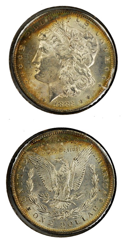 How-Would-You-Grade-This-1883-O-Morgan?