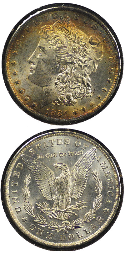 How-Would-You-Grade-This-1884-O-Morgan?