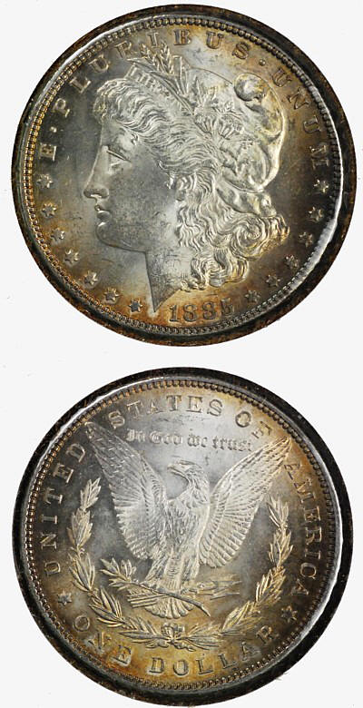 How-Would-You-Grade-This-1885-Morgan?