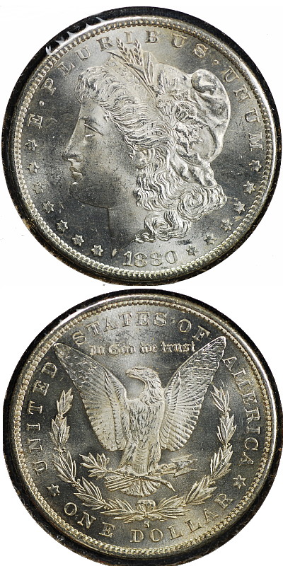 What-Would-You-Grade-This-1880-S-Morgan?