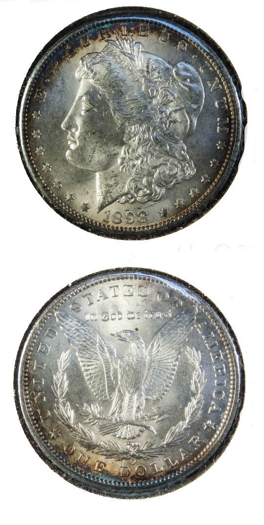 1898-O,-How-Would-You-Grade-This-One?
