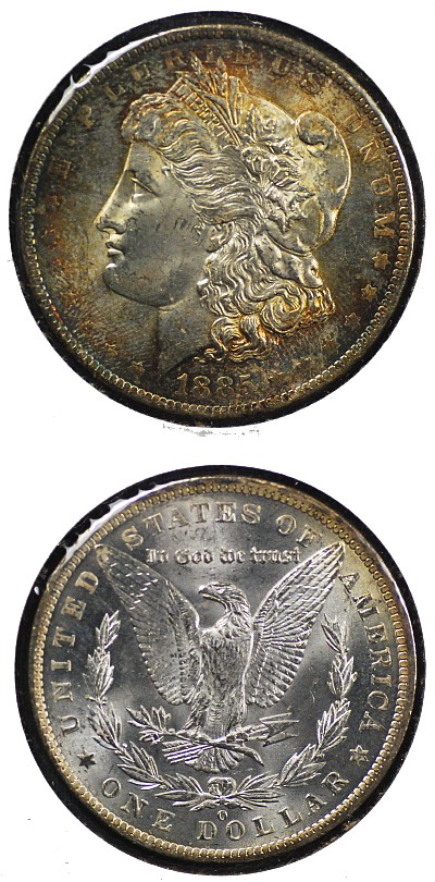 Post-Pictures-Of-Your-Fingerprinted--Toned-Coins.