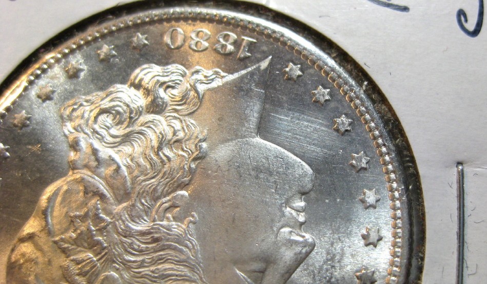 What-Would-You-Grade-This-1880-S-Morgan?