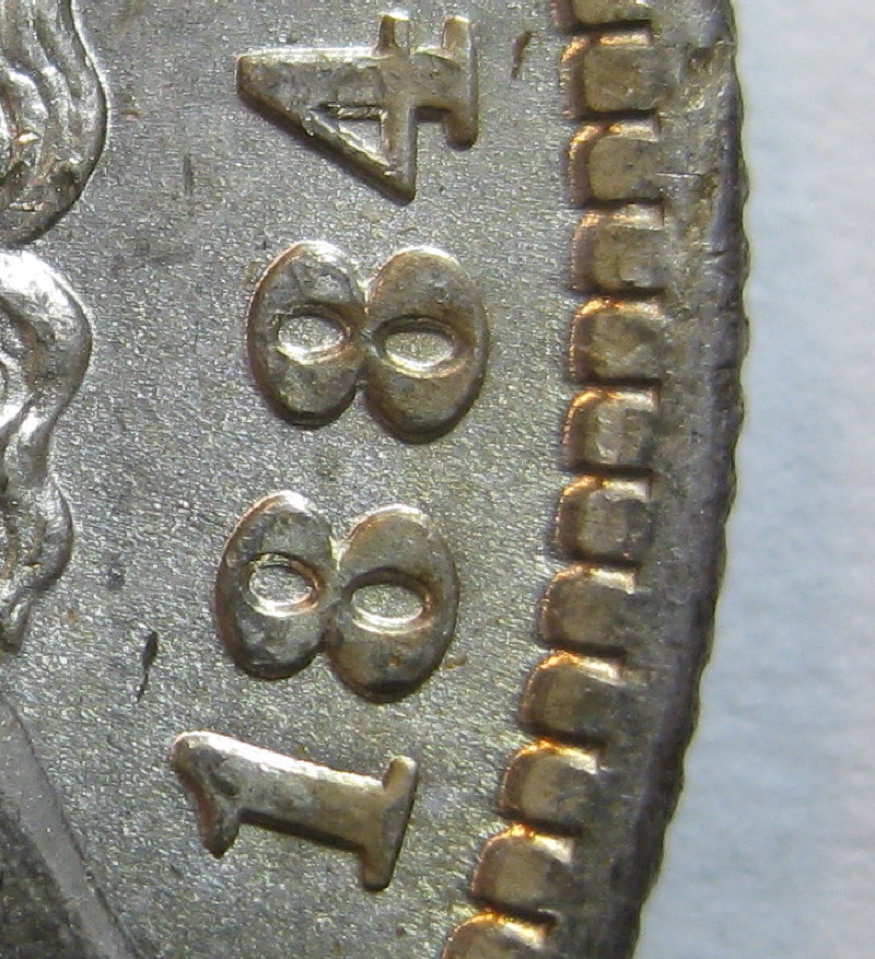 Can-Any-Morgan-Expert-Check-This-1884-O-For-VAM-28?