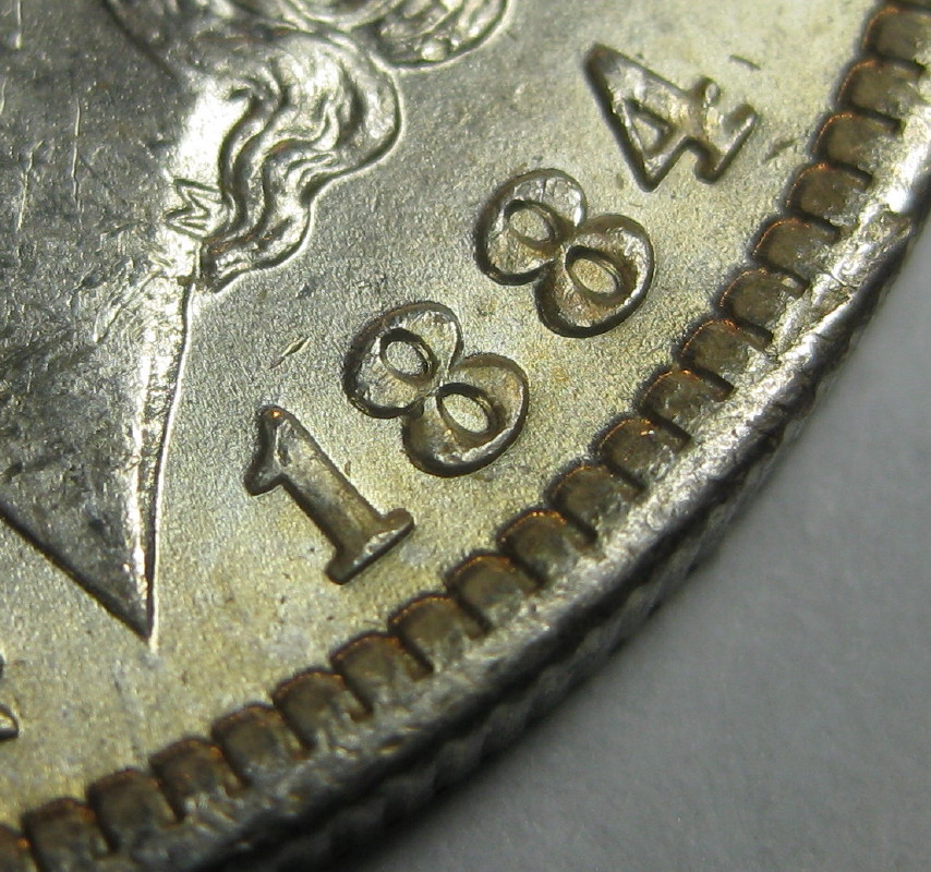 Can-Any-Morgan-Expert-Check-This-1884-O-For-VAM-28?