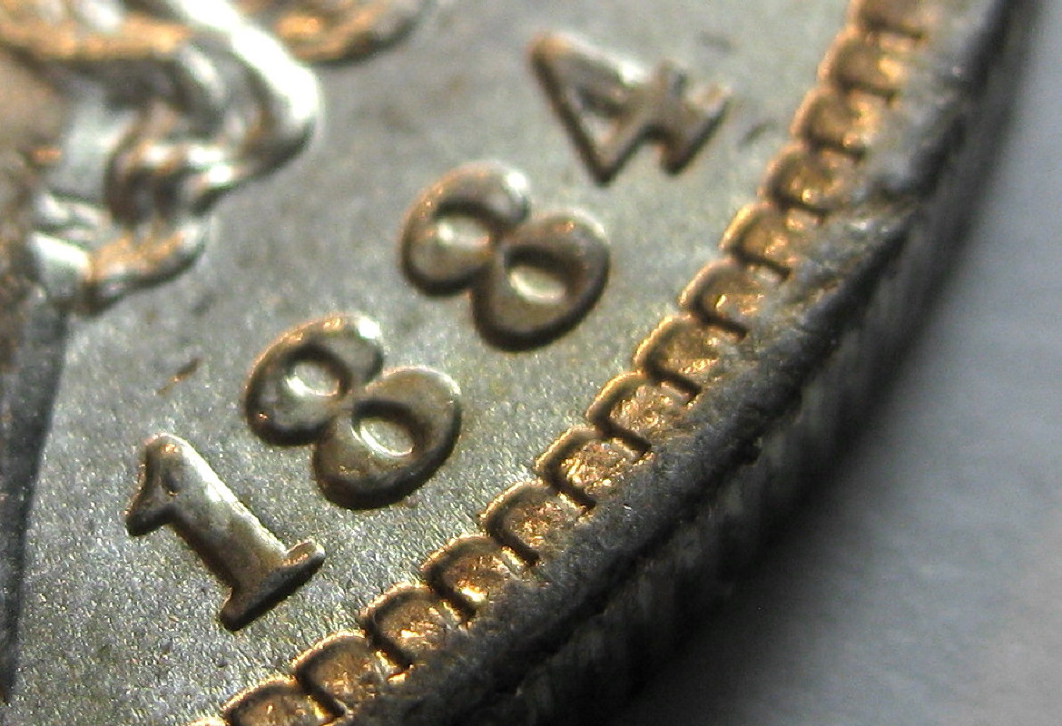 Can-Any-Morgan-Expert-Check-This-1884-O-For-VAM-28?