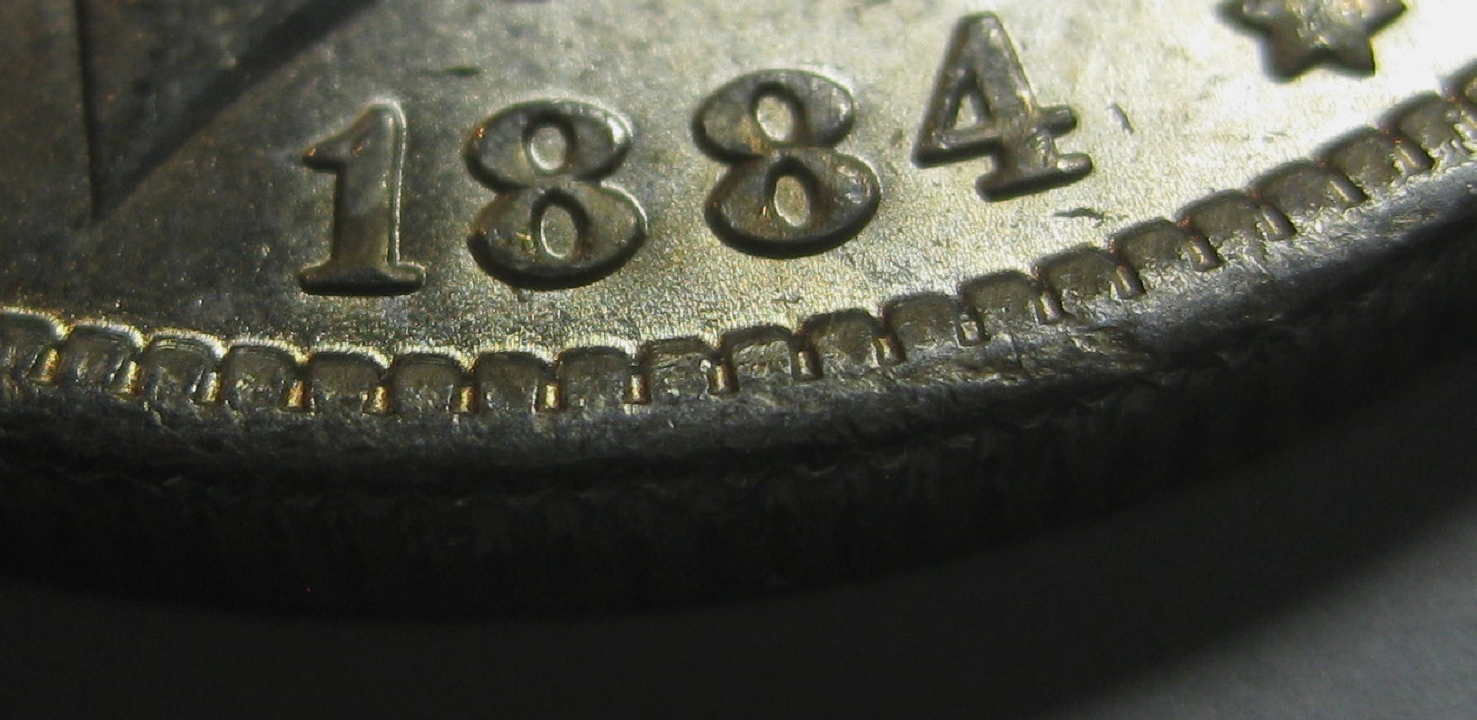Can-Any-Morgan-Expert-Check-This-1884-O-For-VAM-28?