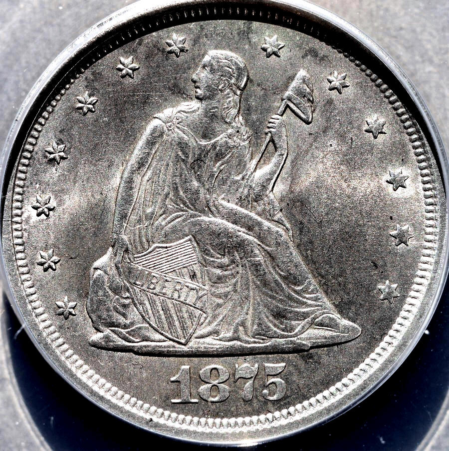1875-S-20c-Ls-Pros-Vs-ANACS