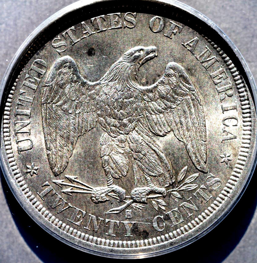 1875-S-20c-Ls-Pros-Vs-ANACS